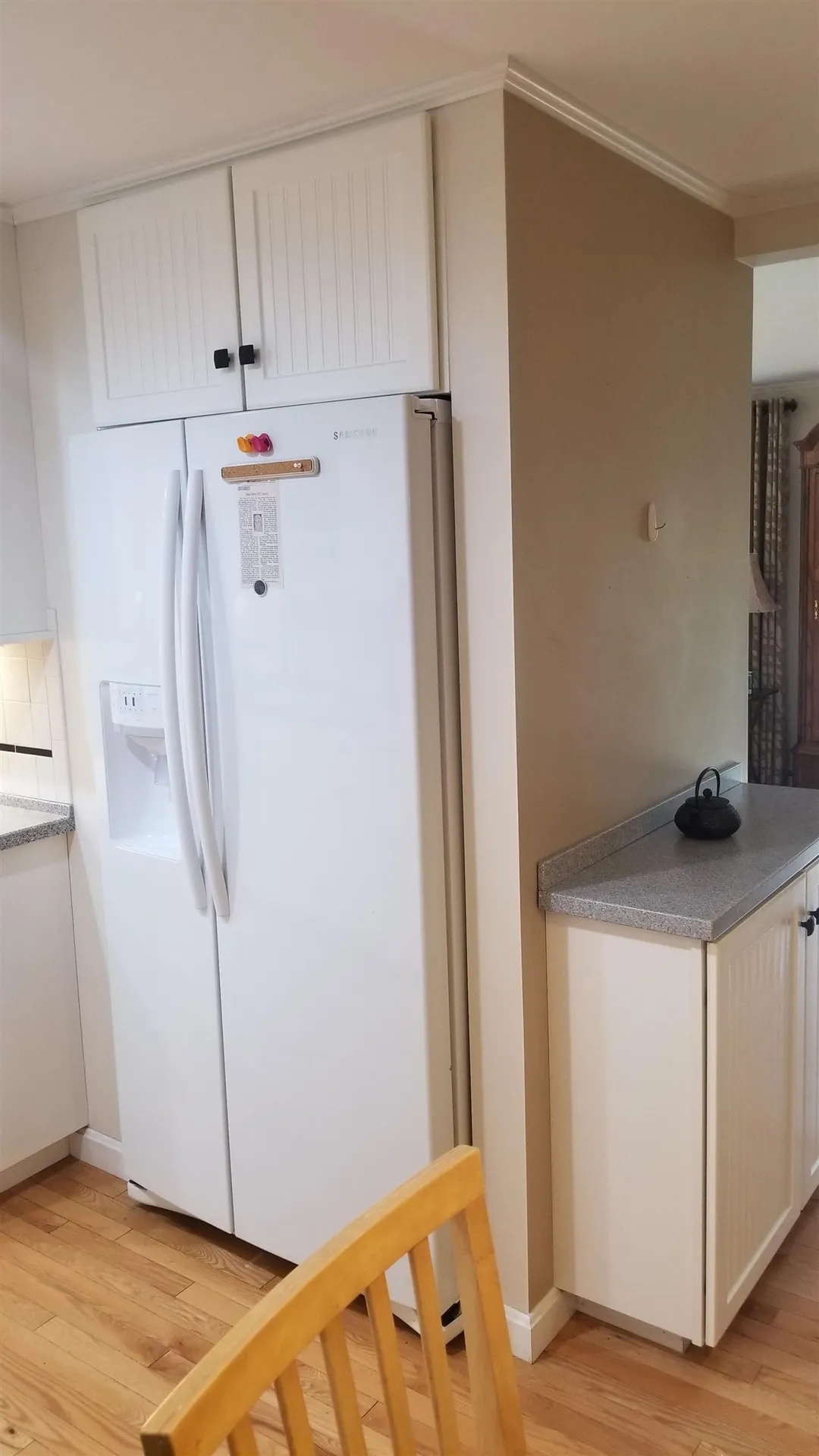 19 Newton Avenue Concord NH 03301