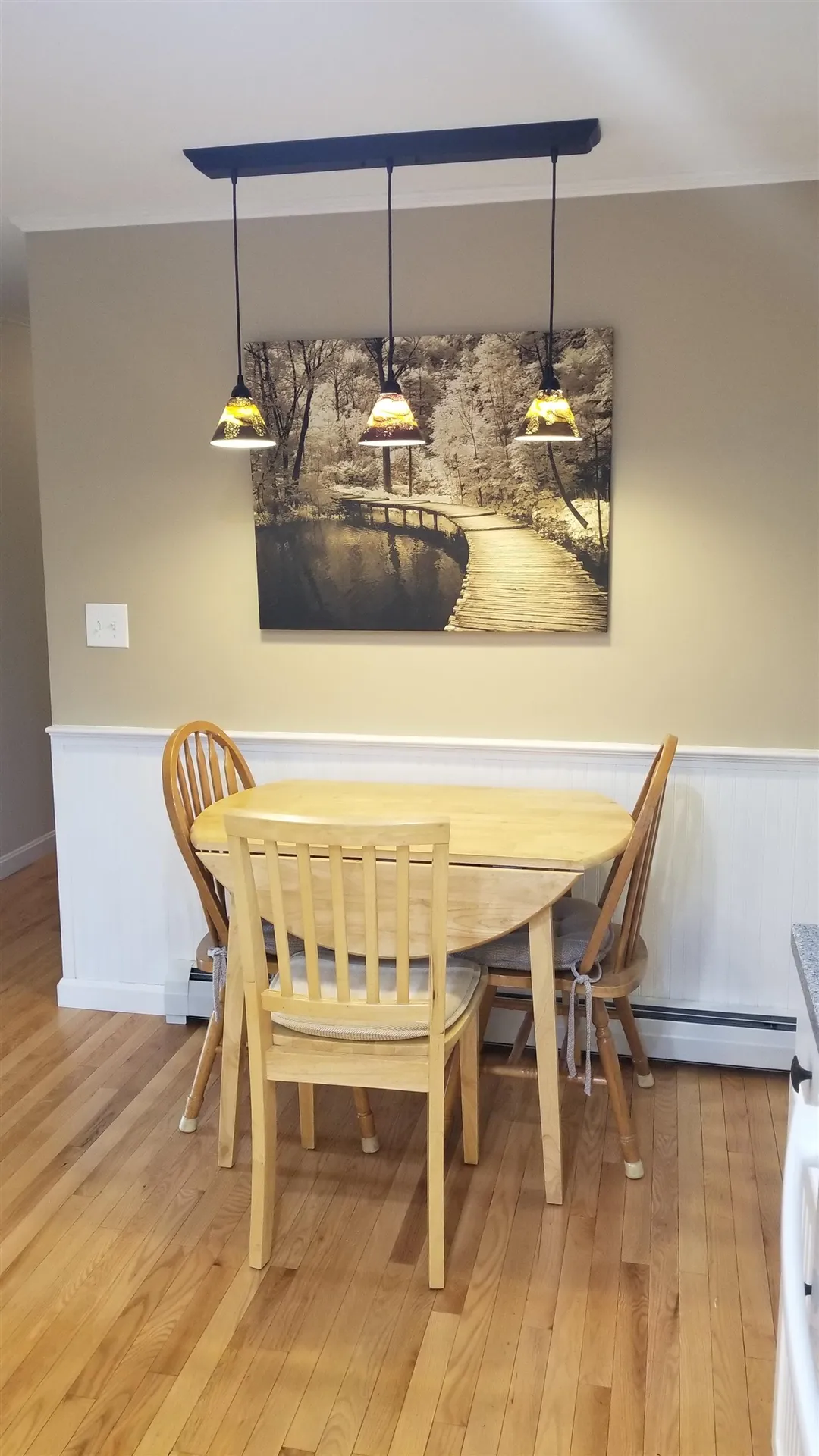 19 Newton Avenue Concord NH 03301
