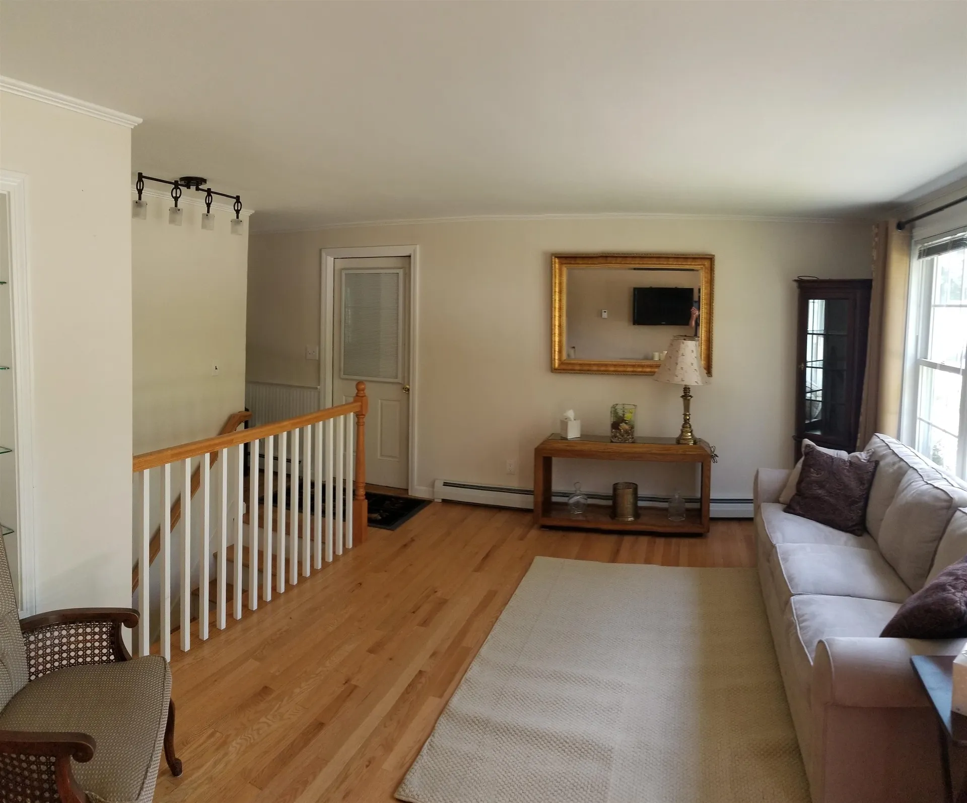 19 Newton Avenue Concord NH 03301