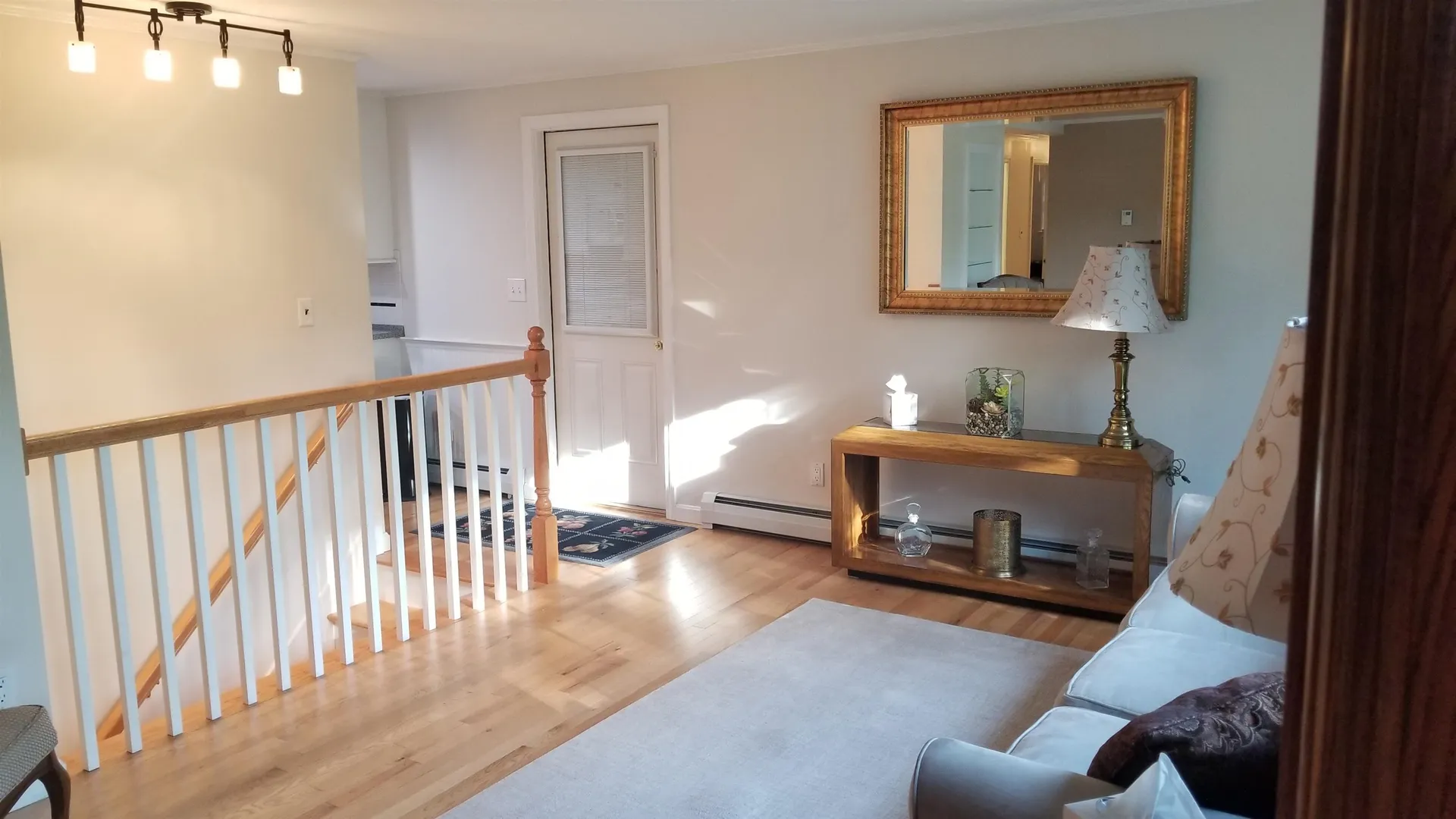 19 Newton Avenue Concord NH 03301