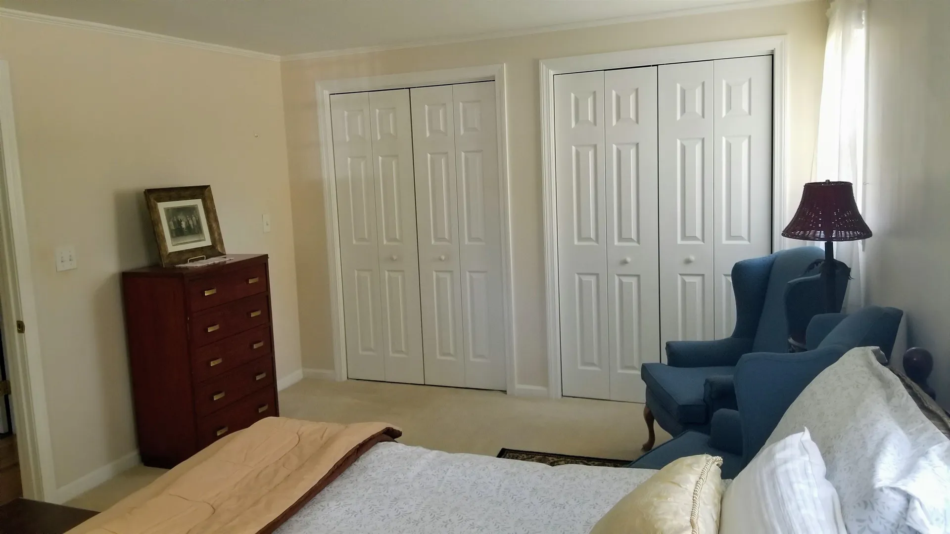 19 Newton Avenue Concord NH 03301