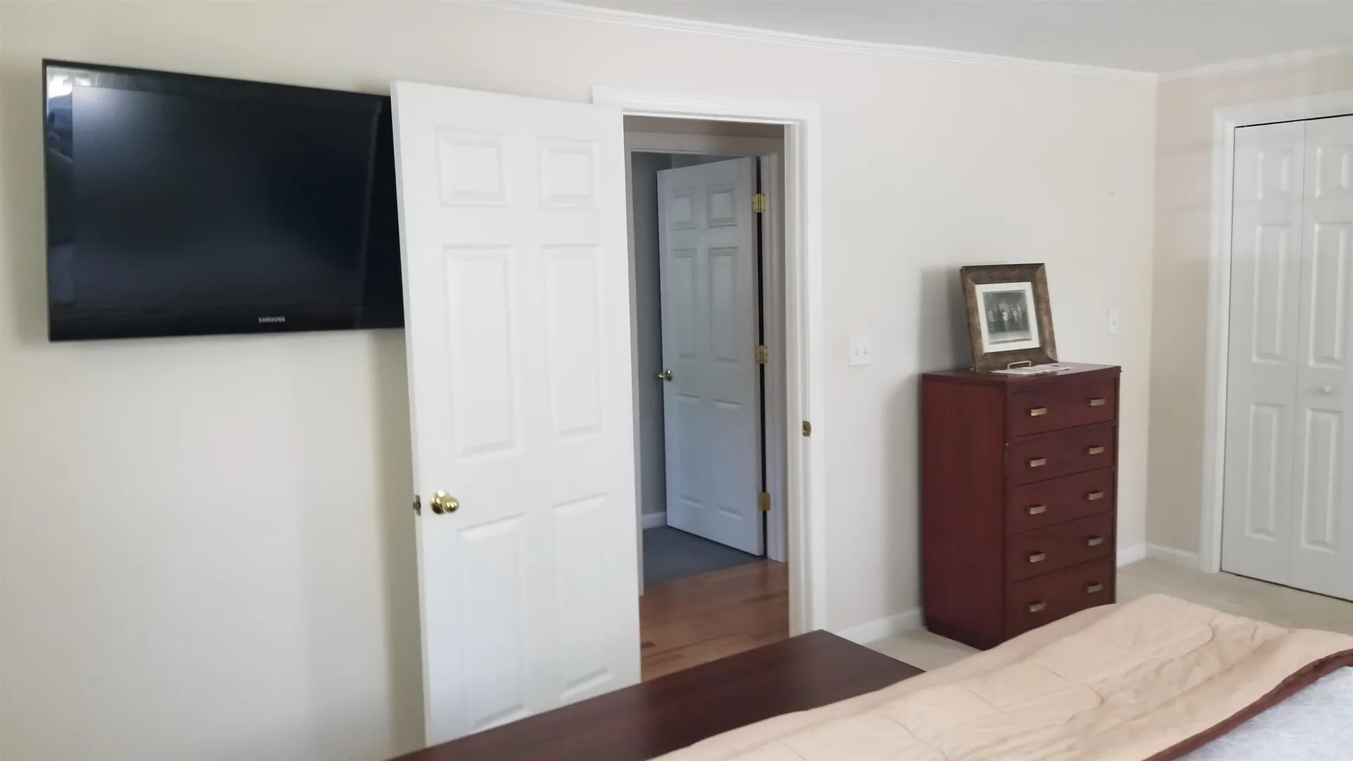 19 Newton Avenue Concord NH 03301