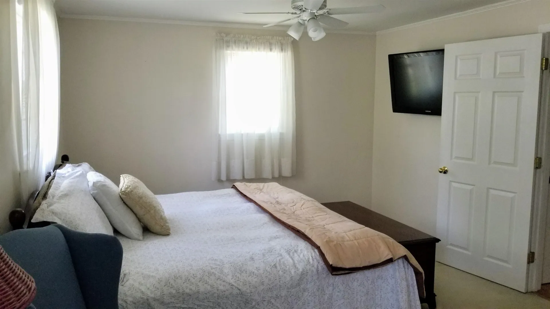 19 Newton Avenue Concord NH 03301