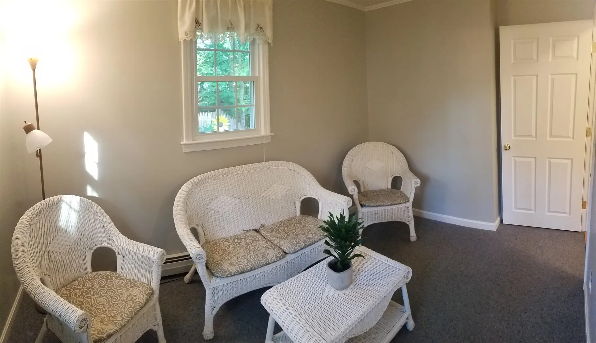 19 Newton Avenue Concord NH 03301