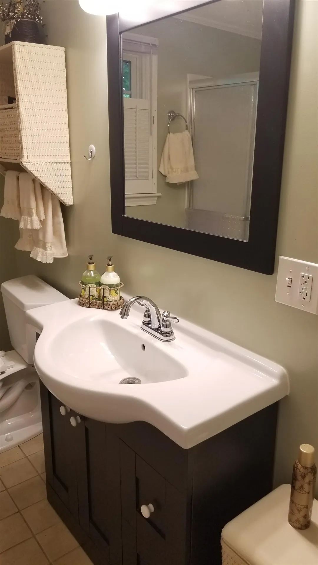 19 Newton Avenue Concord NH 03301
