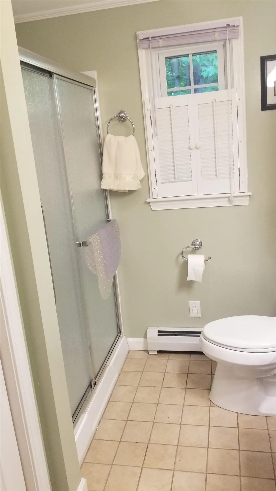 19 Newton Avenue Concord NH 03301