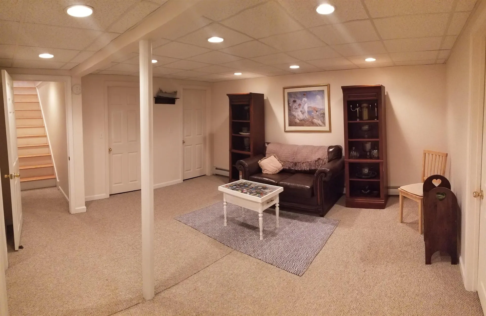 19 Newton Avenue Concord NH 03301