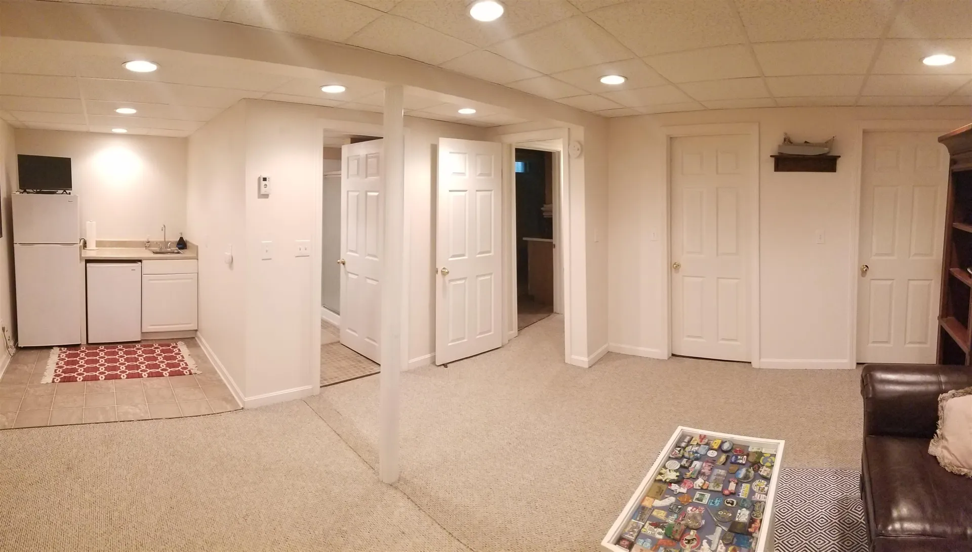 19 Newton Avenue Concord NH 03301
