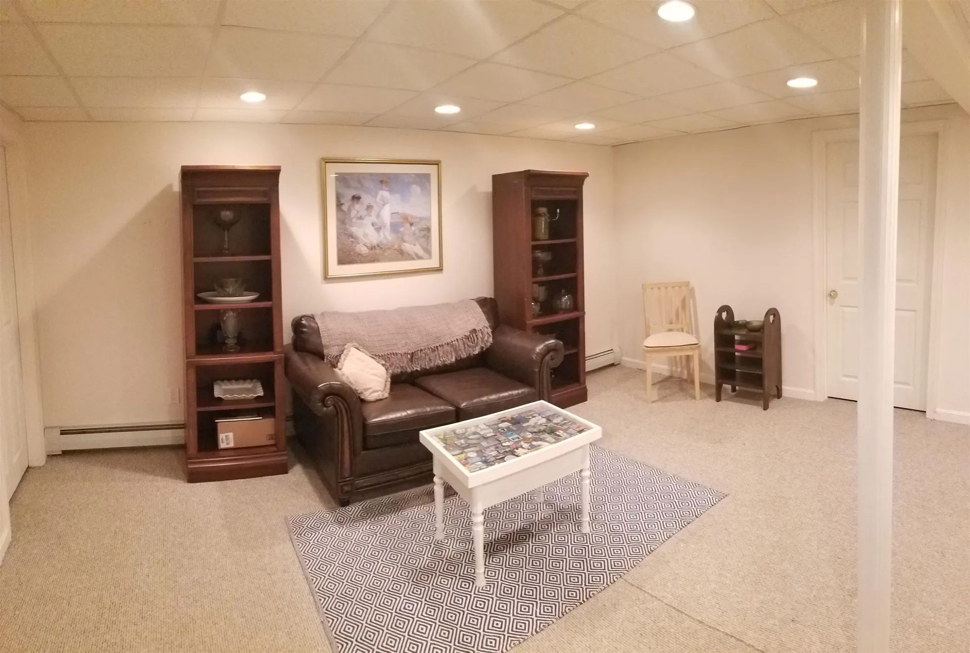 19 Newton Avenue Concord NH 03301