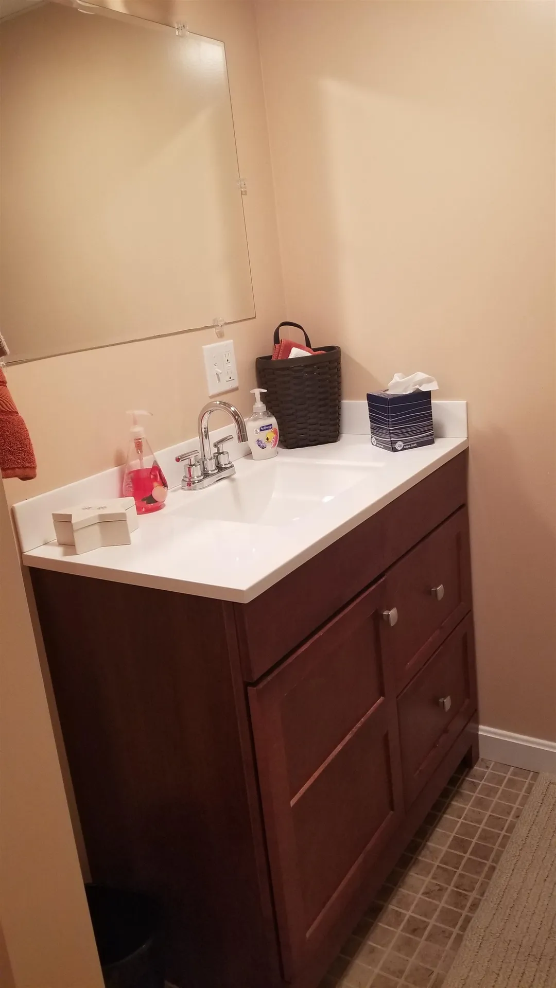 19 Newton Avenue Concord NH 03301
