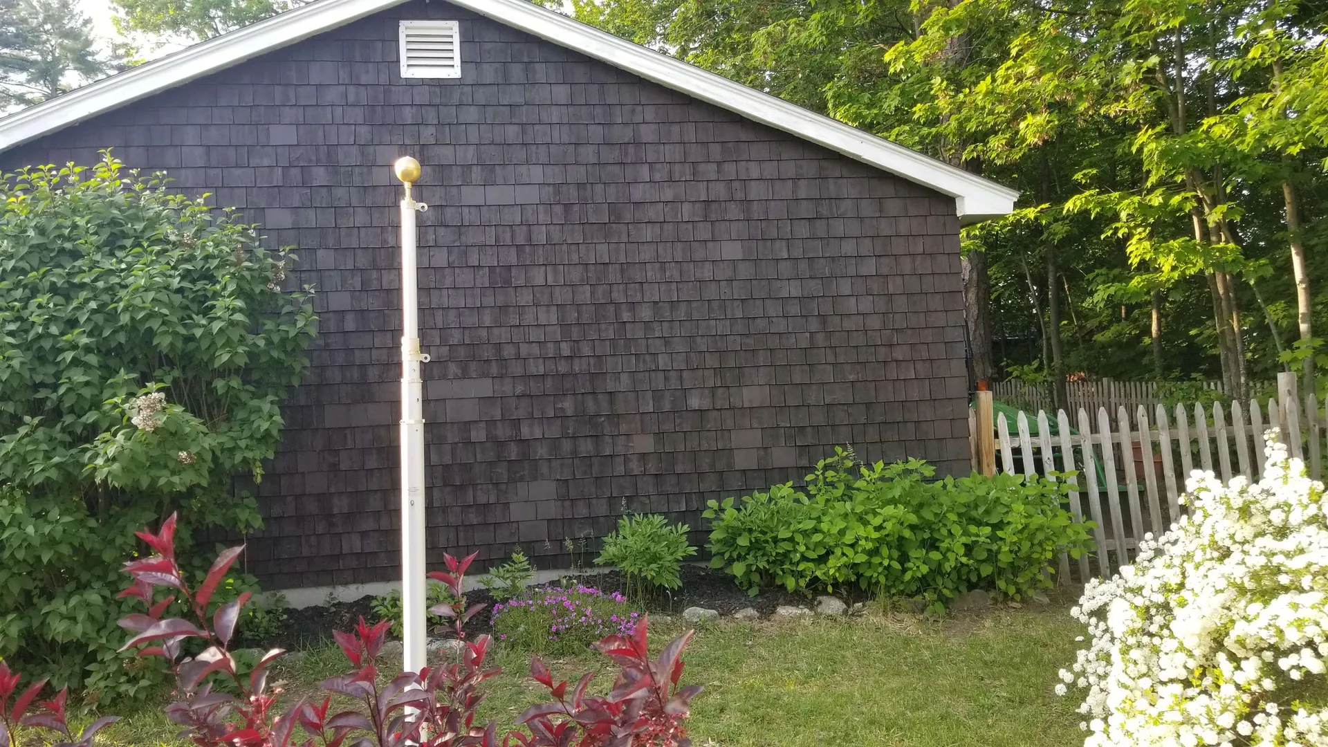 19 Newton Avenue Concord NH 03301