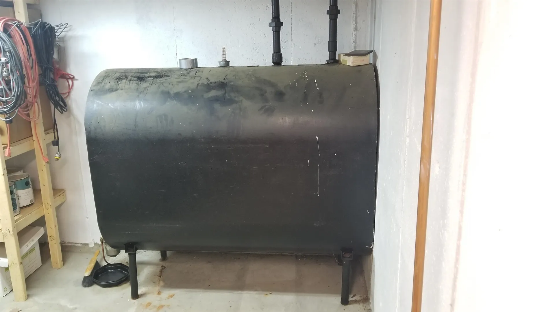 19 Newton Avenue Concord NH 03301