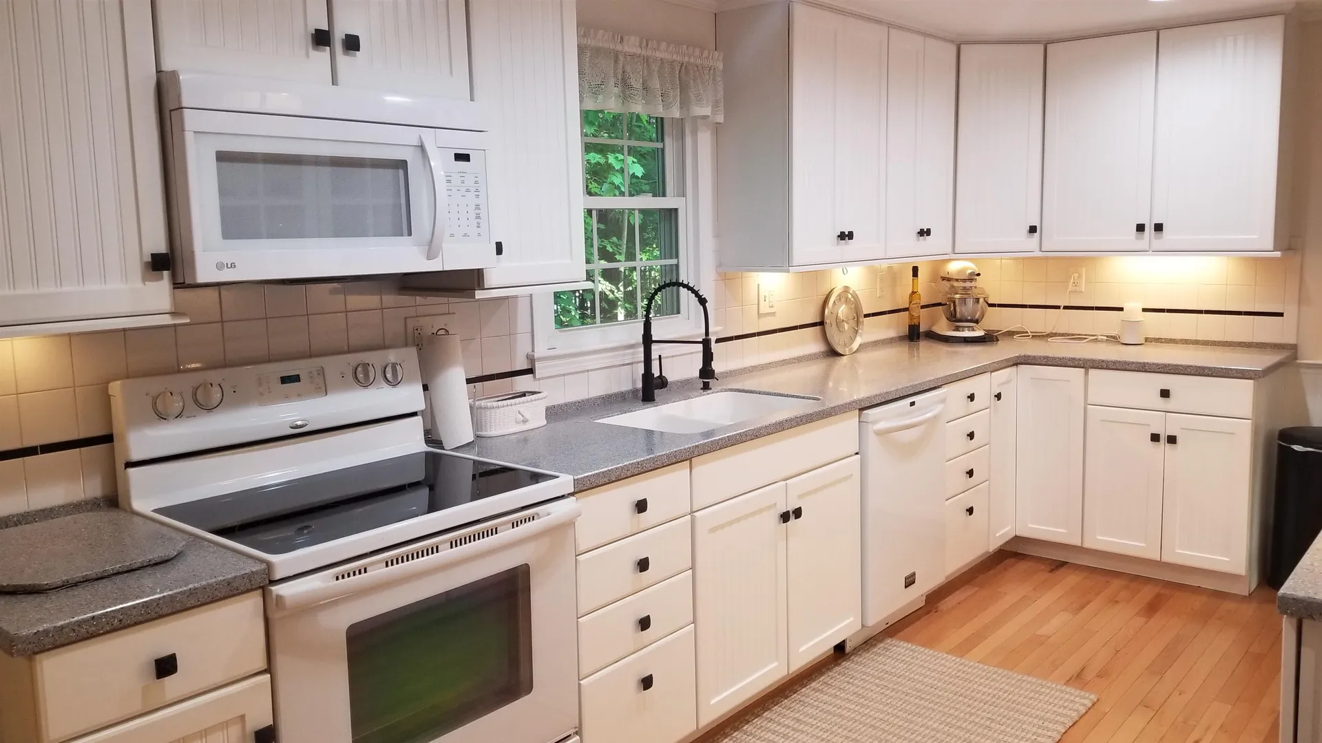19 Newton Avenue Concord NH 03301