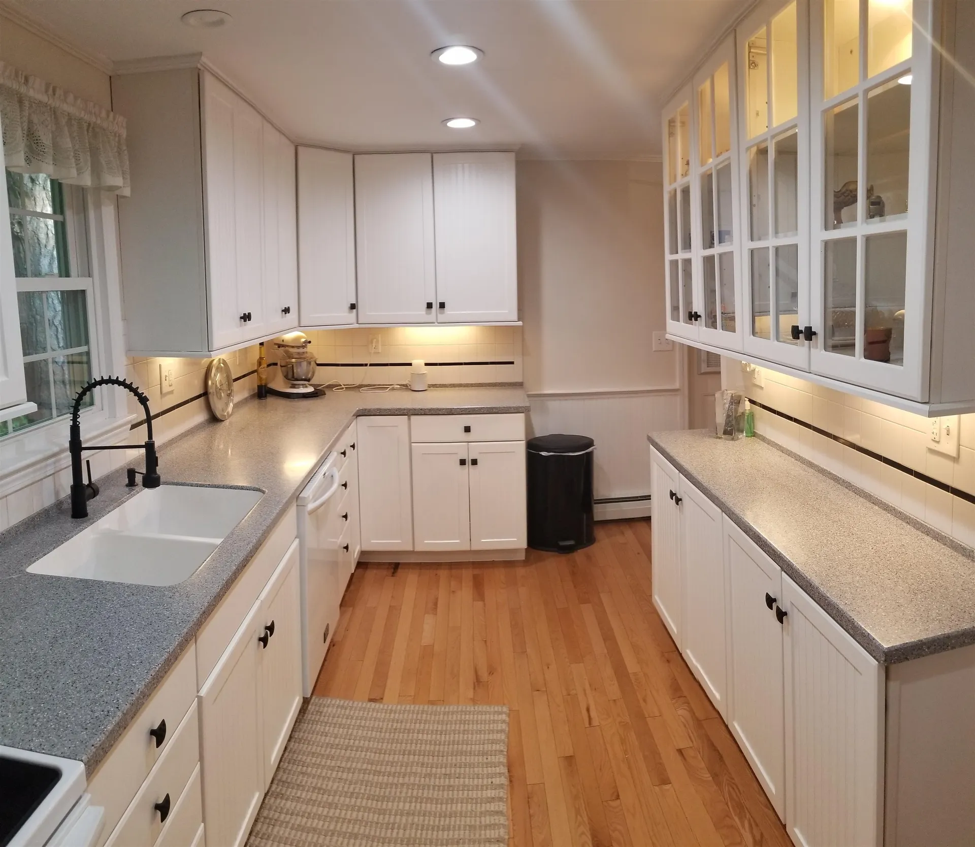 19 Newton Avenue Concord NH 03301