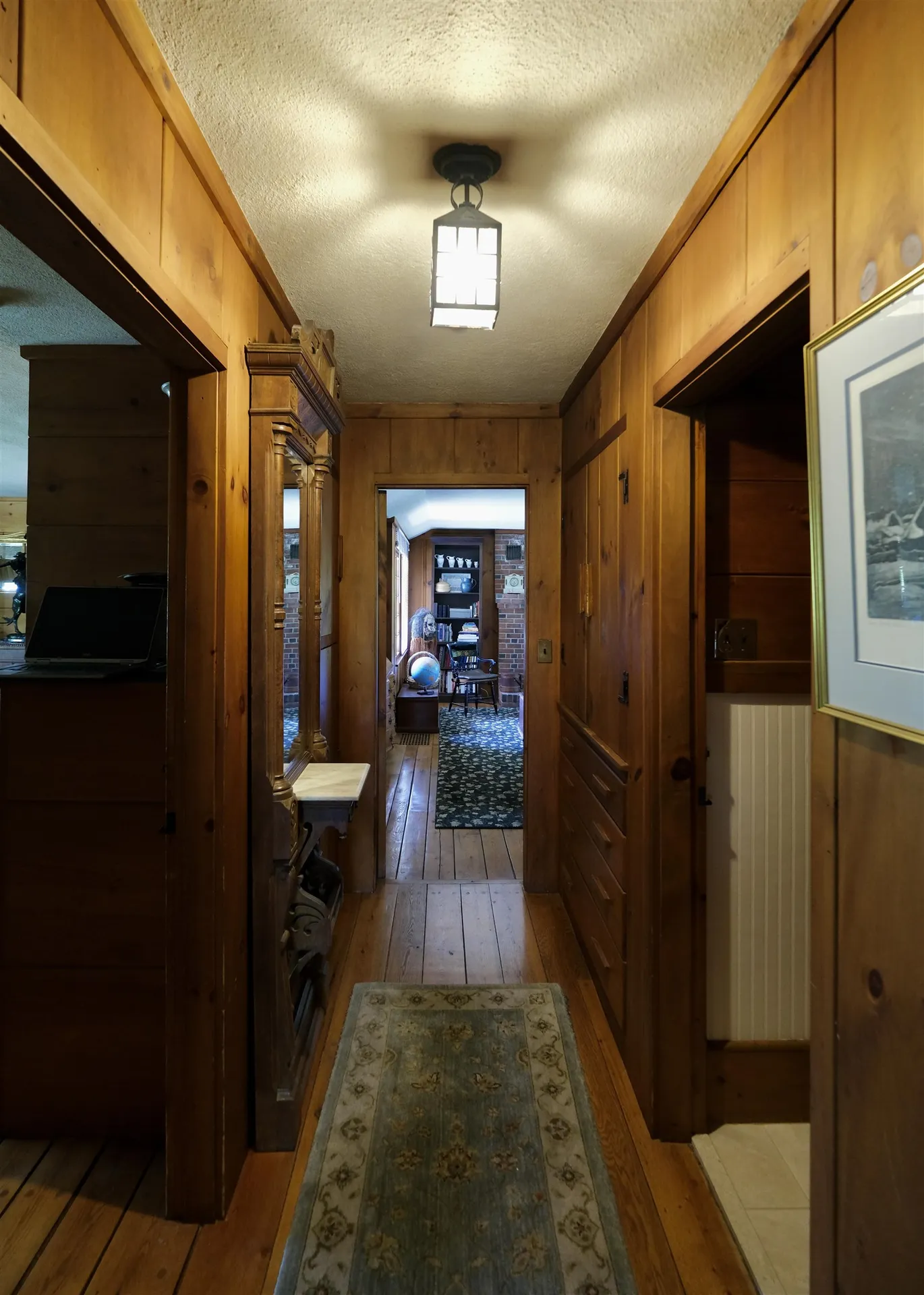 60 Pleasant Street Wolfeboro NH 03894