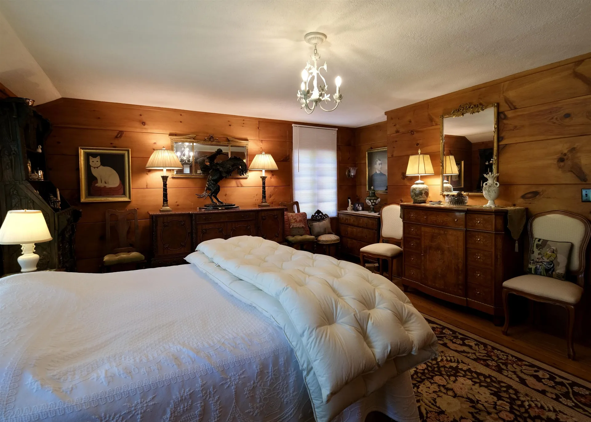 60 Pleasant Street Wolfeboro NH 03894