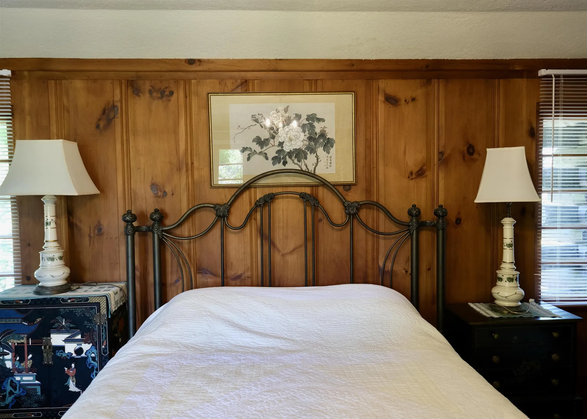 60 Pleasant Street Wolfeboro NH 03894