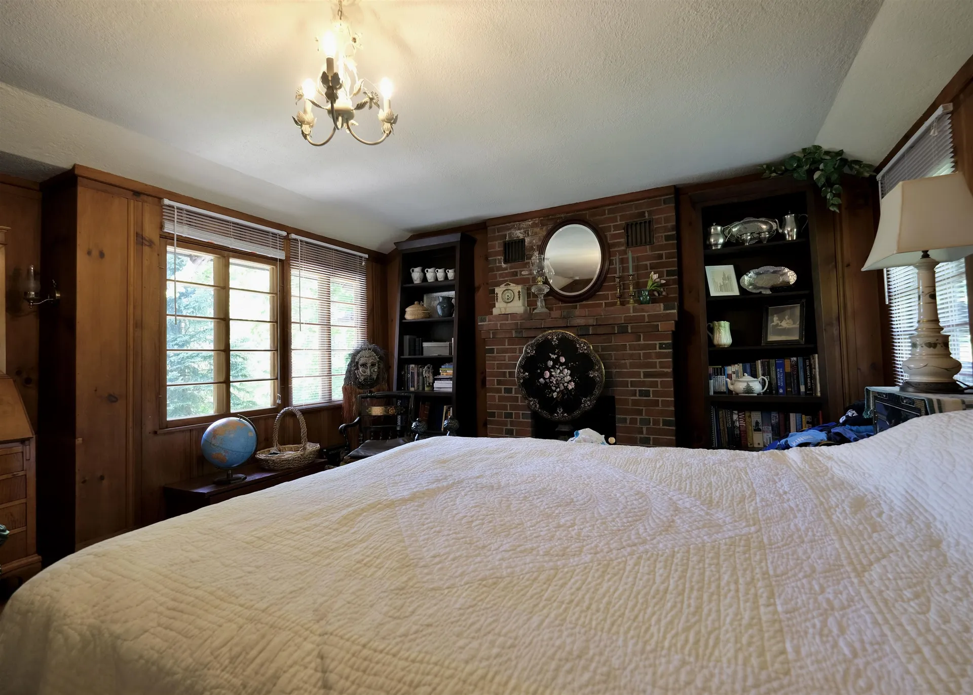 60 Pleasant Street Wolfeboro NH 03894