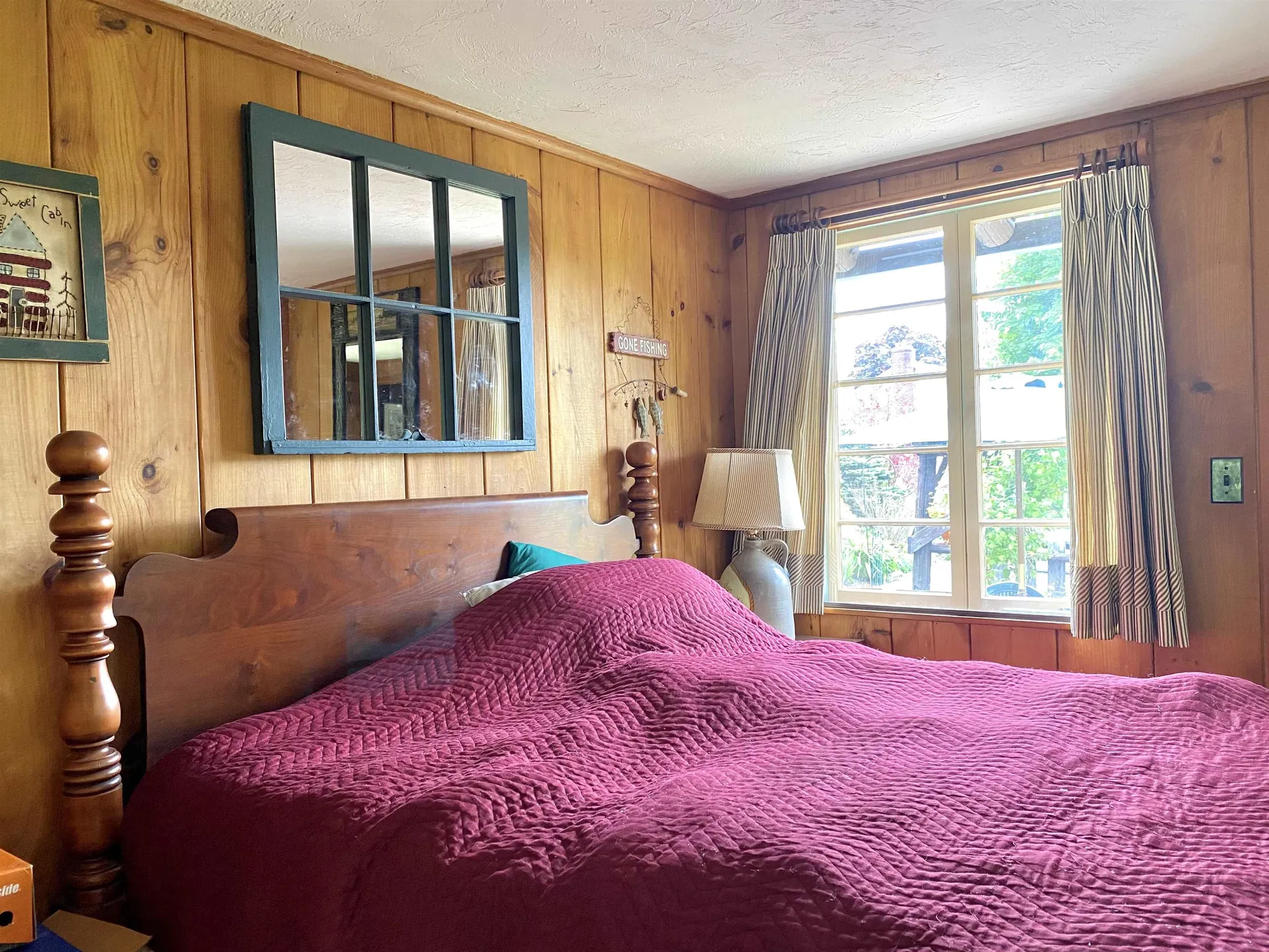 60 Pleasant Street Wolfeboro NH 03894