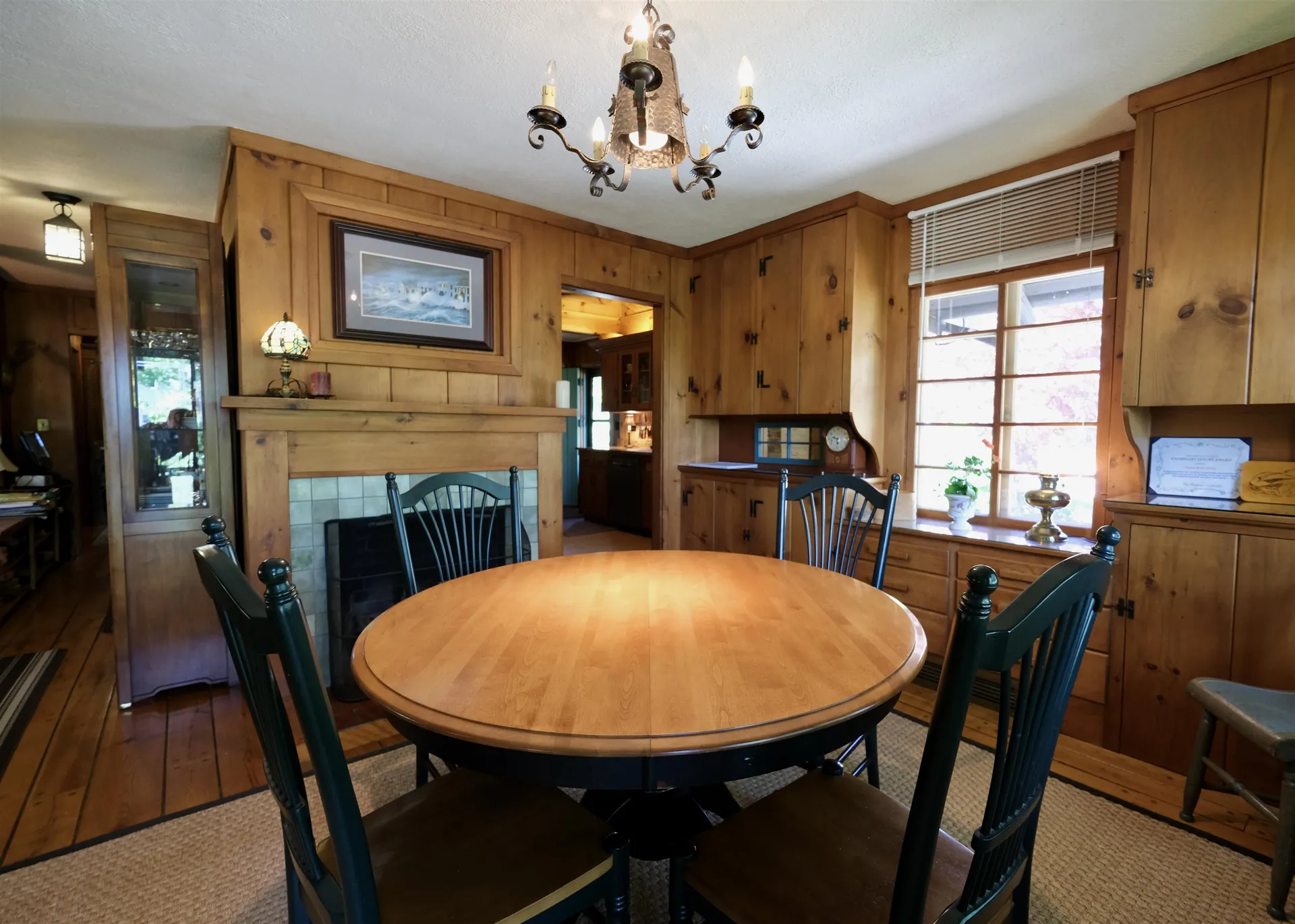 60 Pleasant Street Wolfeboro NH 03894