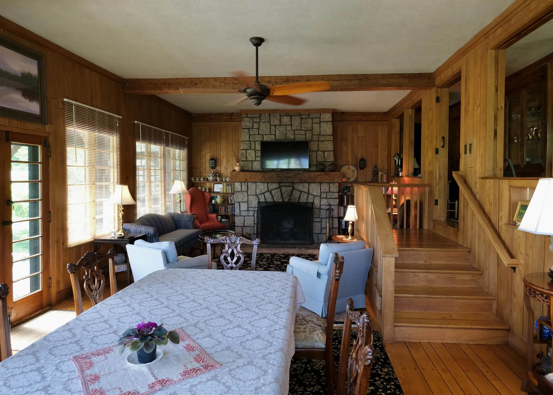 60 Pleasant Street Wolfeboro NH 03894