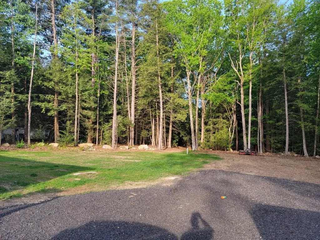 33 Sugar Hill Road Swanzey NH 03446