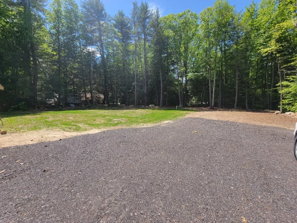 33 Sugar Hill Road Swanzey NH 03446