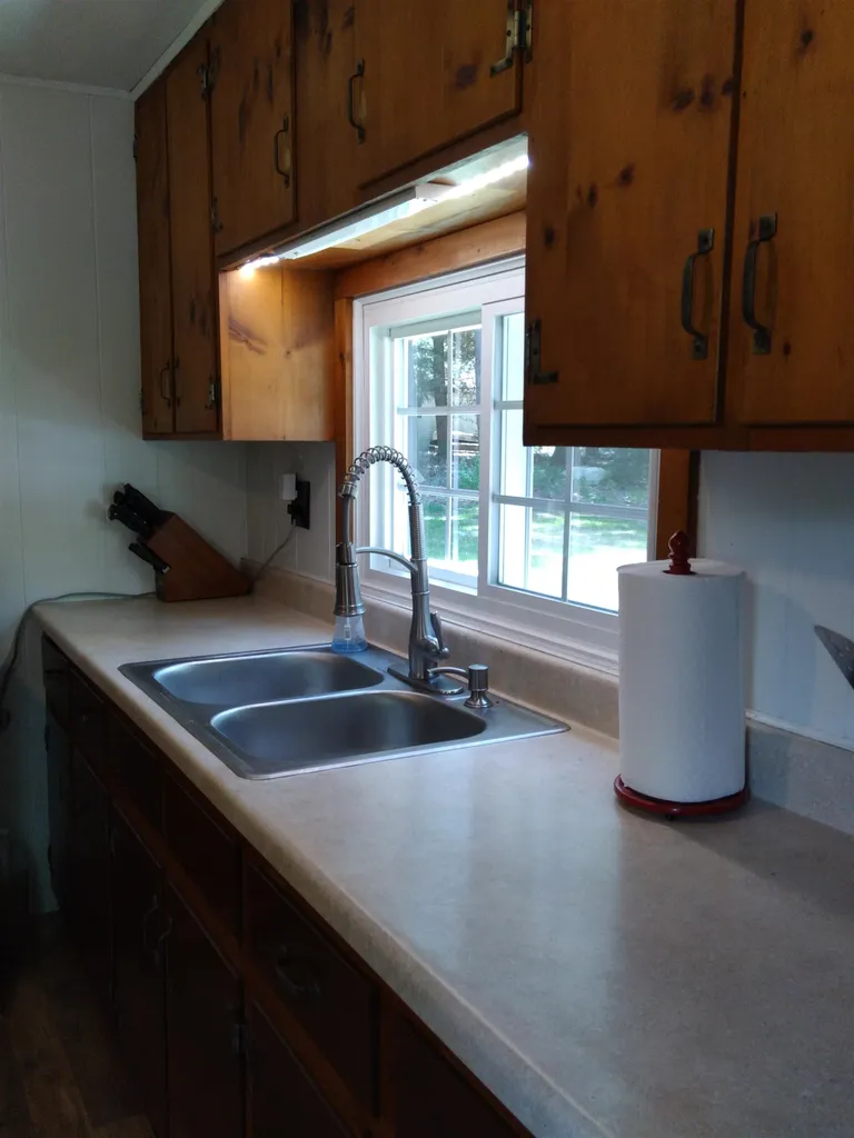 33 Sugar Hill Road Swanzey NH 03446
