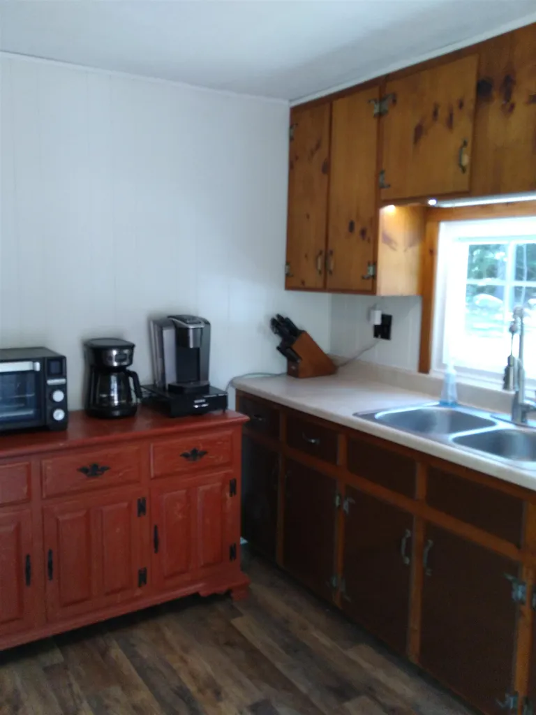 33 Sugar Hill Road Swanzey NH 03446