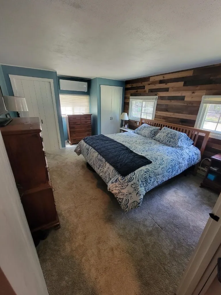 33 Sugar Hill Road Swanzey NH 03446