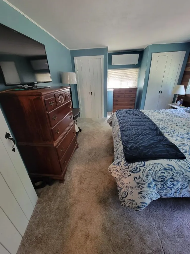 33 Sugar Hill Road Swanzey NH 03446