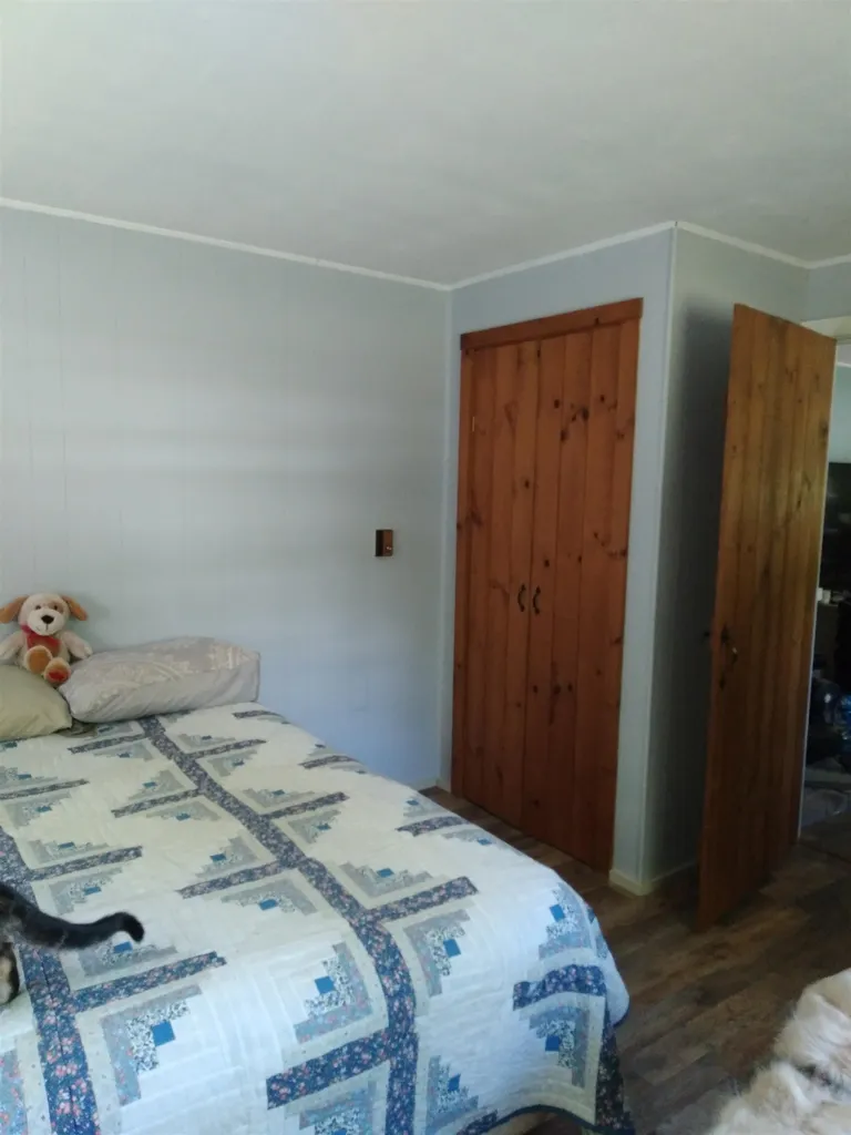 33 Sugar Hill Road Swanzey NH 03446