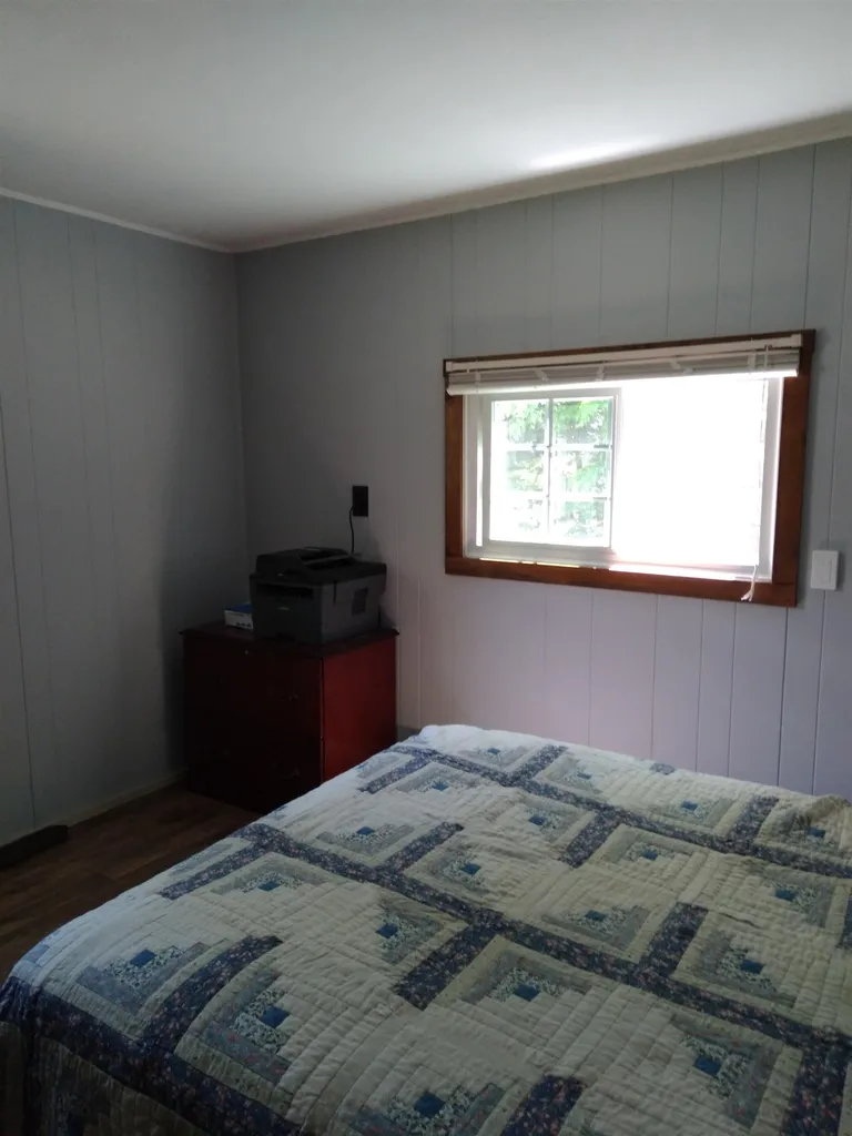 33 Sugar Hill Road Swanzey NH 03446