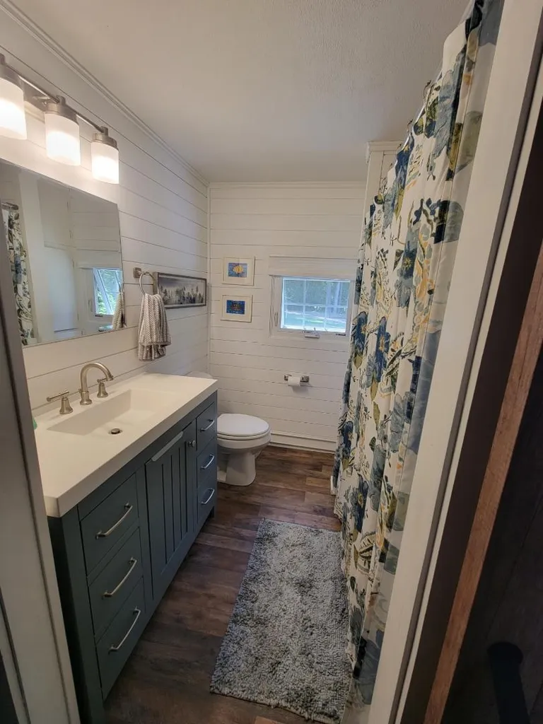 33 Sugar Hill Road Swanzey NH 03446