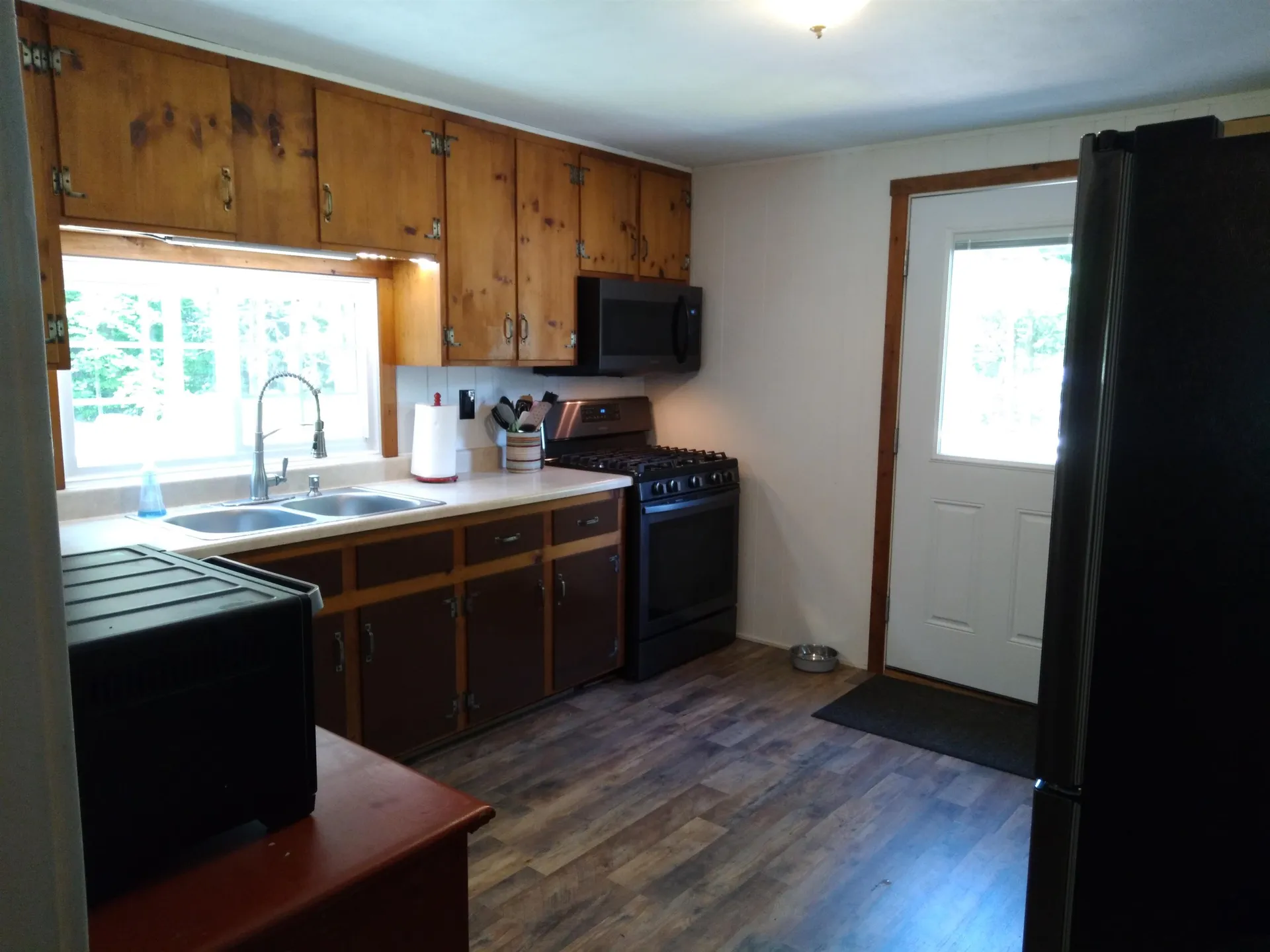 33 Sugar Hill Road Swanzey NH 03446