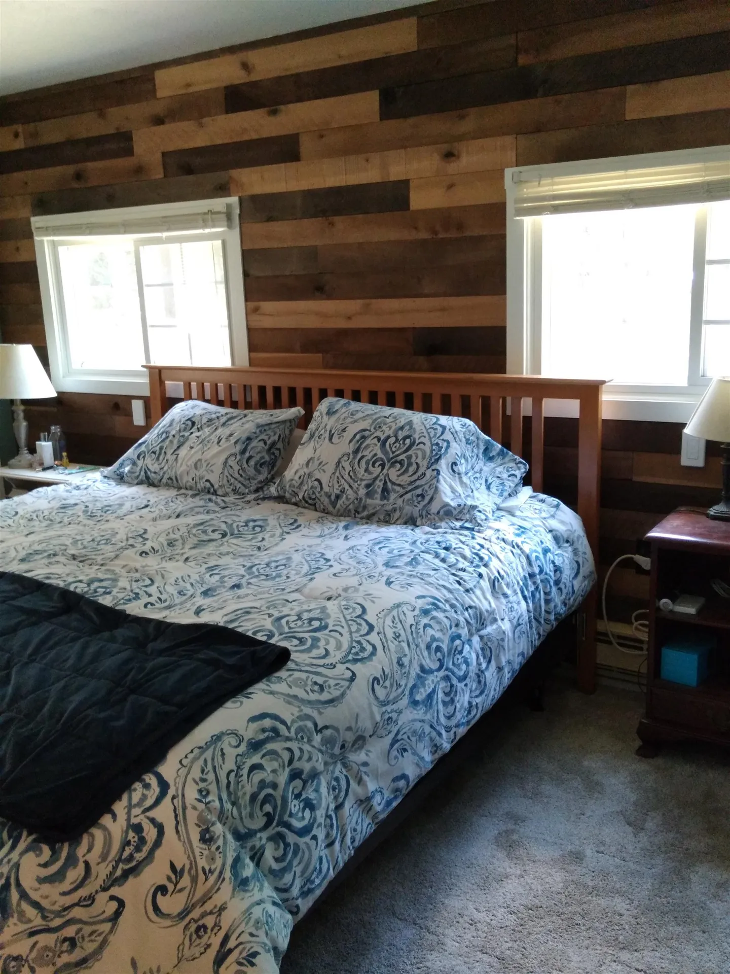 33 Sugar Hill Road Swanzey NH 03446