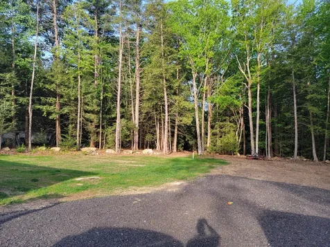 33 Sugar Hill Road Swanzey NH 03446