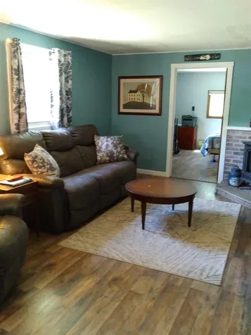 33 Sugar Hill Road Swanzey NH 03446