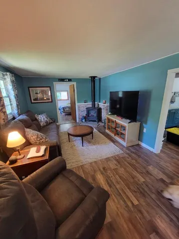 33 Sugar Hill Road Swanzey NH 03446