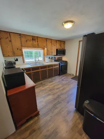 33 Sugar Hill Road Swanzey NH 03446