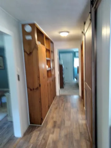 33 Sugar Hill Road Swanzey NH 03446