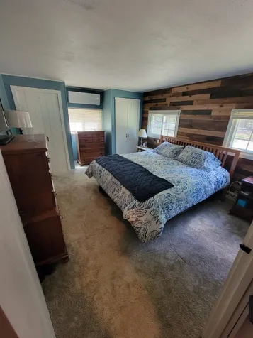 33 Sugar Hill Road Swanzey NH 03446