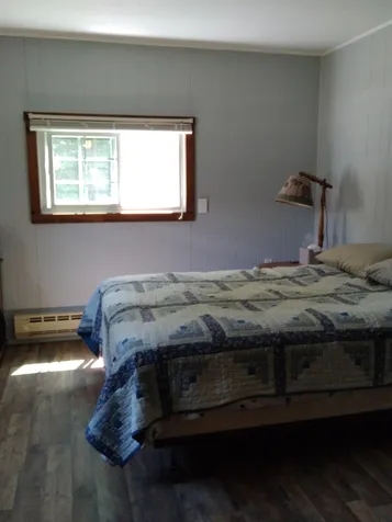 33 Sugar Hill Road Swanzey NH 03446
