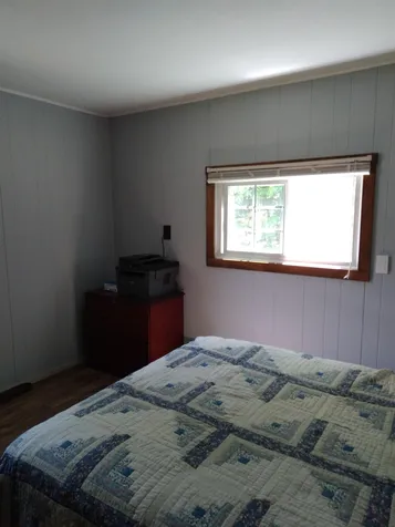 33 Sugar Hill Road Swanzey NH 03446