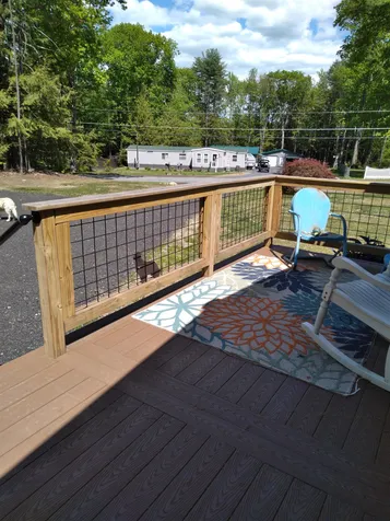 33 Sugar Hill Road Swanzey NH 03446