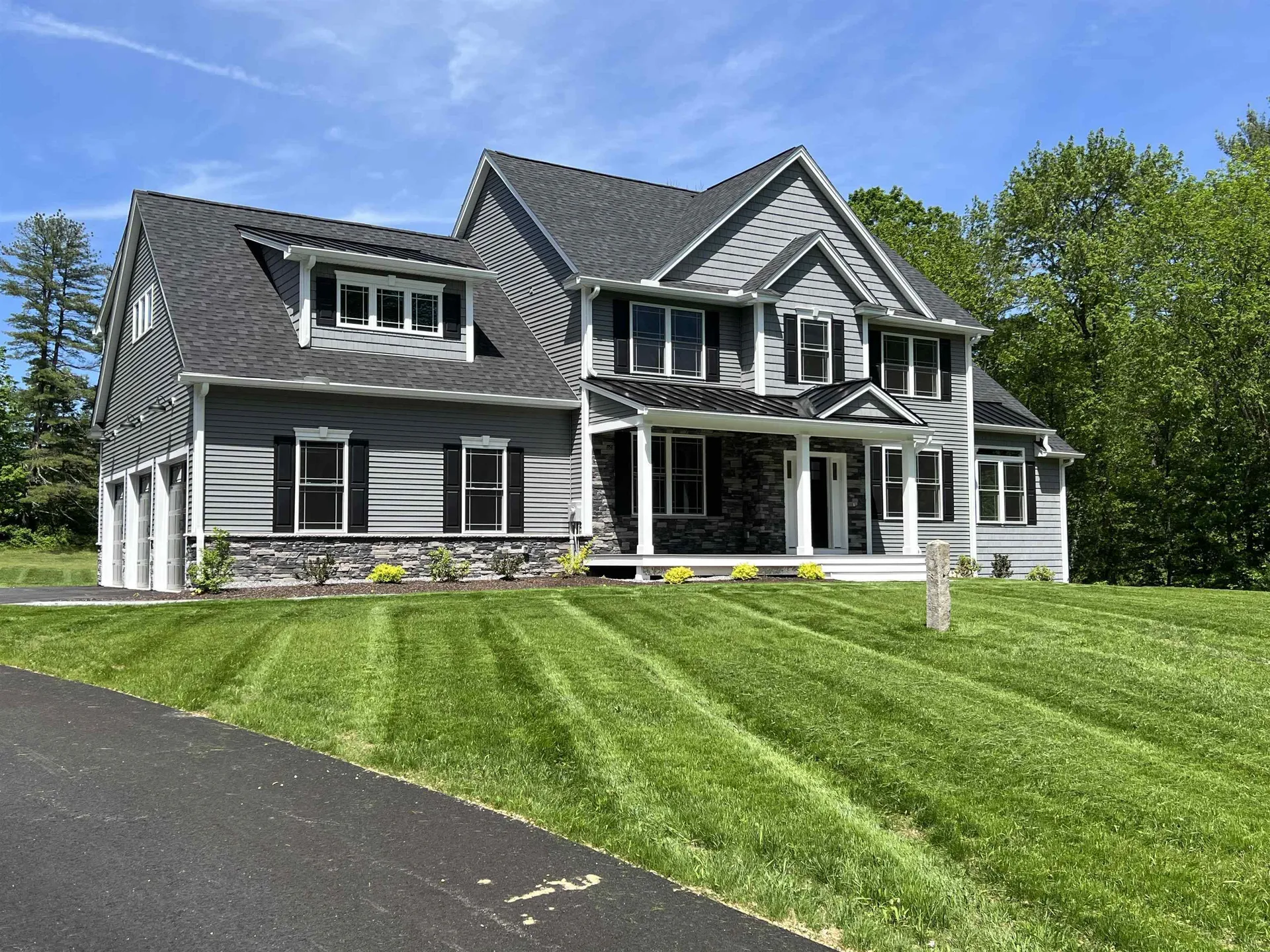 99 Hardy Road Bedford NH 03110