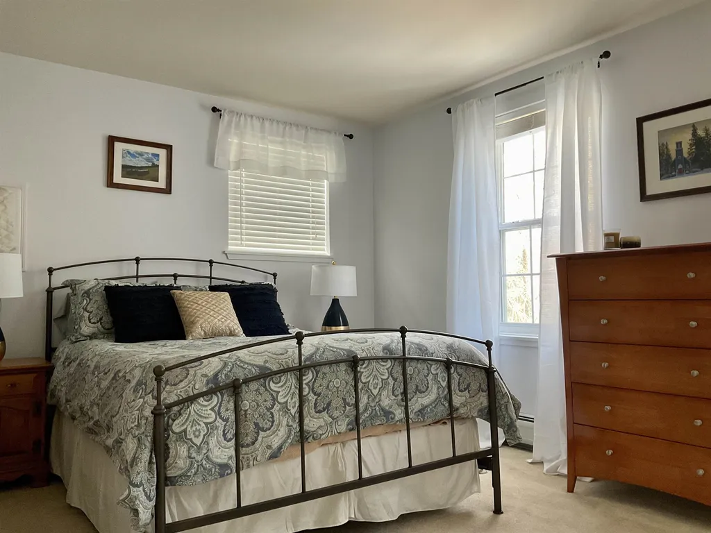 2680 Hartford Avenue Hartford VT 05001