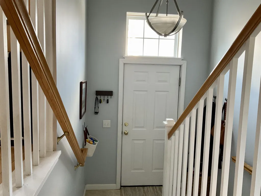 2680 Hartford Avenue Hartford VT 05001