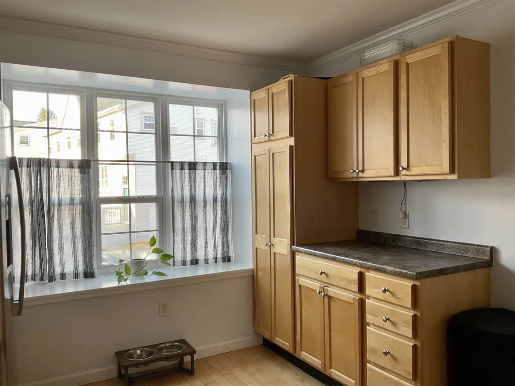 2680 Hartford Avenue Hartford VT 05001
