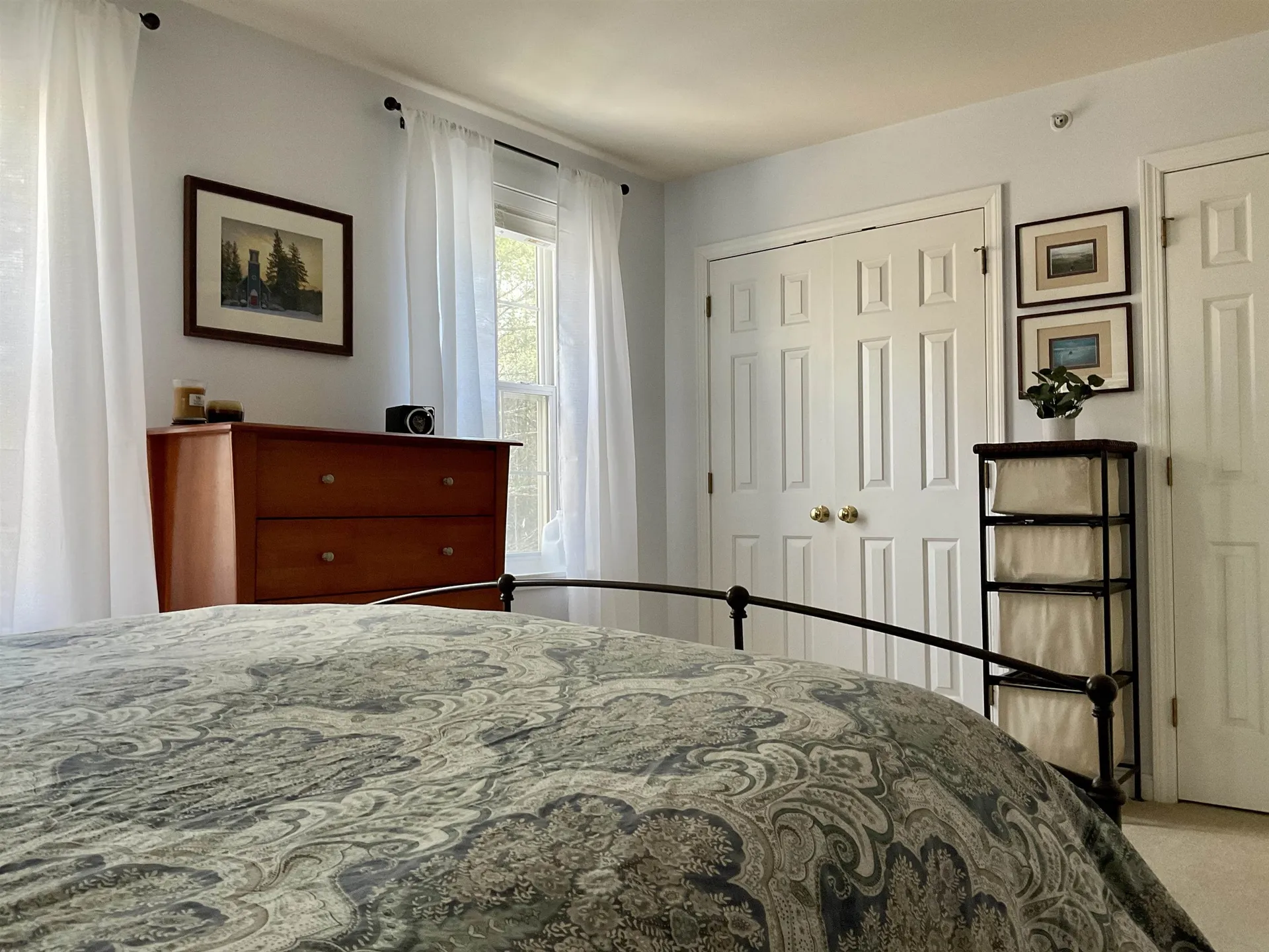 2680 Hartford Avenue Hartford VT 05001